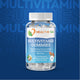 Multivitamin Gummies