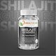 Shilajit Gummies