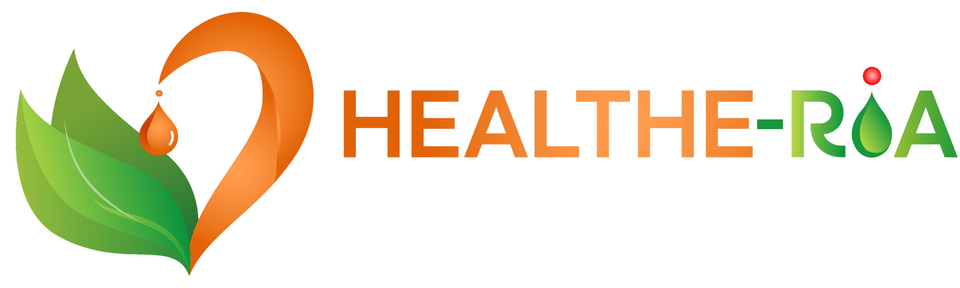 Healtheria Store